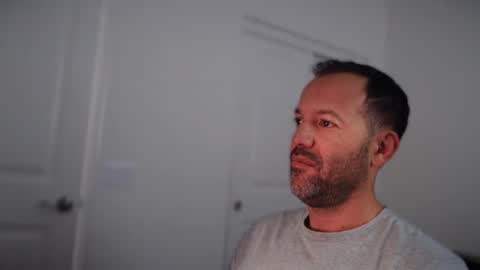 EdgeM online show from November 13, 11:51 pm