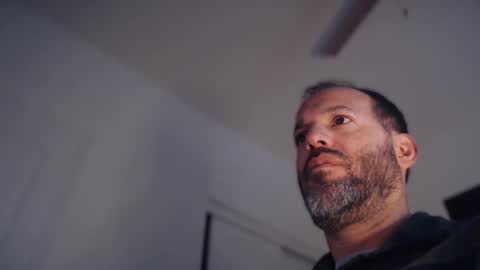 EdgeM online show from February 16, 3:43 pm