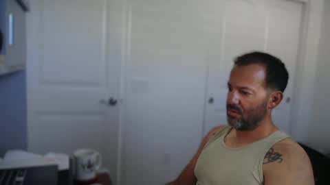 EdgeM online show from June 24, 11:56 pm