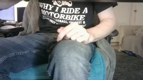 edged biker online show from January 16, 6:16 pm