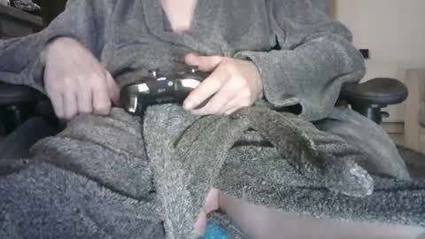 edged biker online show from February 24, 7:52 pm