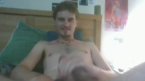 edgeladxxx online show from May 3, 3:12 am