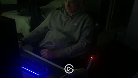 edgemeallnight online show from March 19, 1:55 am