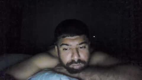 Snapshot of edgemycock4u chatting on October 16, 11:10 am edgemycock4u online show from October 16, 11:10 am