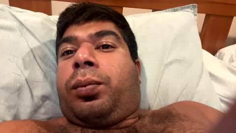 Snapshot of edgemycock4u chatting on February 23, 12:59 pm edgemycock4u online show from February 23, 12:59 pm