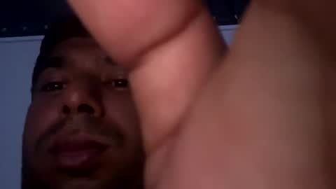 Snapshot of edgemycock4u chatting on February 17, 10:07 am edgemycock4u online show from February 17, 10:07 am