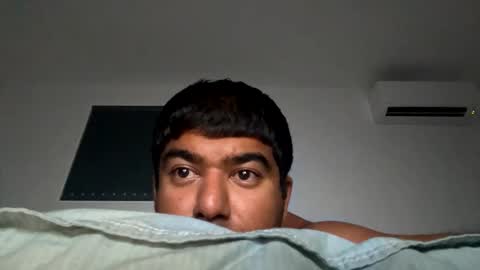 Snapshot of edgemycock4u chatting on February 24, 10:04 am edgemycock4u online show from February 24, 10:04 am