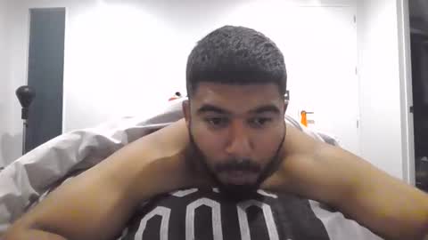 Snapshot of edgemycock4u chatting on September 18, 9:35 am edgemycock4u online show from September 18, 9:35 am