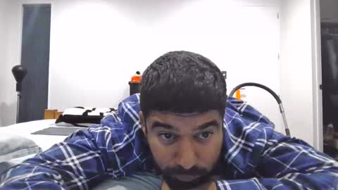 Snapshot of edgemycock4u chatting on October 9, 10:21 am edgemycock4u online show from October 9, 10:21 am