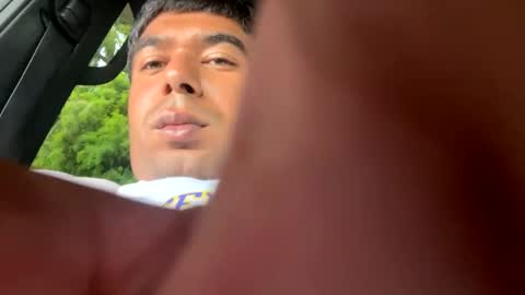 Snapshot of edgemycock4u chatting on February 14, 4:37 am edgemycock4u online show from February 14, 4:37 am