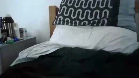 Snapshot of edgemycock4u chatting on September 26, 2:41 am edgemycock4u online show from September 26, 2:41 am