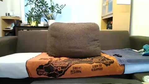 edgeplayer91 online show from December 16, 8:09 am