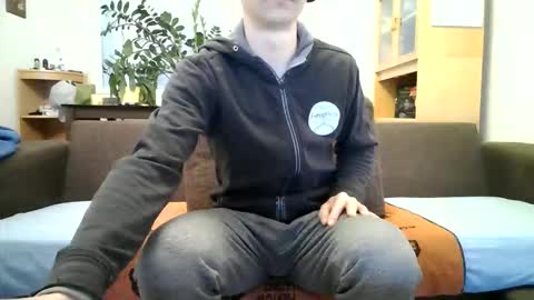 edgeplayer91 online show from December 17, 8:21 am