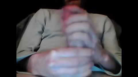 edger1991 online show from January 17, 8:24 am