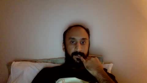 edgeuk1 online show from November 27, 10:50 pm