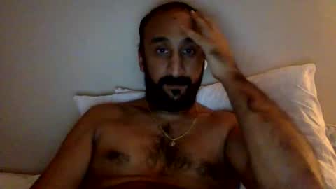 edgeuk1 online show from November 20, 10:07 pm