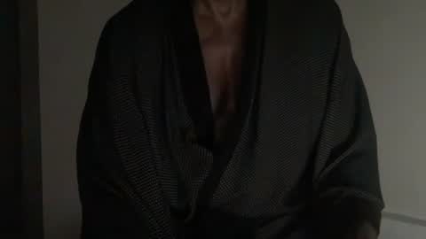 Dad online show from September 27, 10:35 am