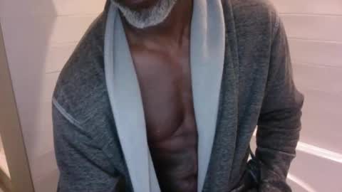 Dad online show from May 26, 11:05 am