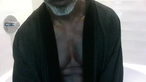Dad online show from May 30, 12:03 pm