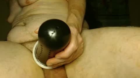 edgingintexas online show from February 7, 7:00 am