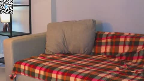 Snapshot of edithbrucker chatting on February 9, 9:05 am Im Sally  Im new here   lets meet online show from February 9, 9:05 am