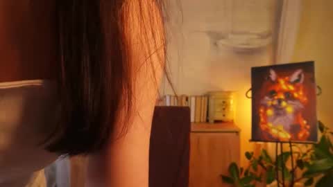 Snapshot of edithbrucker chatting on September 24, 3:35 am Im Sally  Im new here   lets meet online show from September 24, 3:35 am