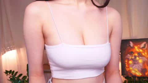 Snapshot of edithbrucker chatting on September 28, 5:27 am Im Sally  Im new here   lets meet online show from September 28, 5:27 am