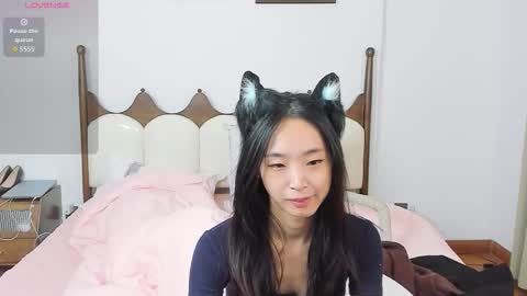 Hazel online show from March 15, 4:06 am