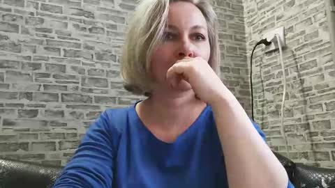 edithmanning online show from March 6, 12:41 pm