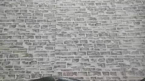 edithmanning online show from September 18, 6:50 am