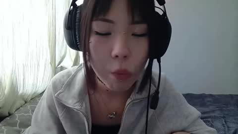 Kama online show from January 12, 8:21 am