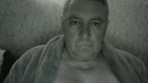 Eddy online show from October 23, 12:23 am