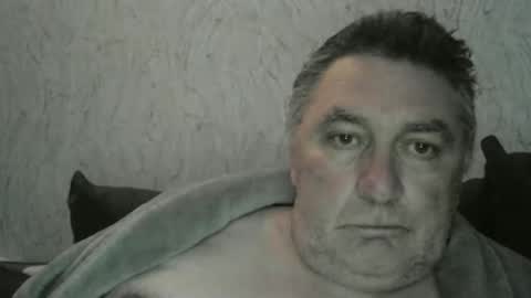 Eddy online show from November 25, 12:20 am