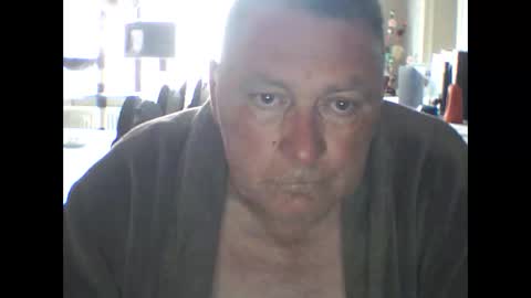 Eddy online show from May 11, 7:37 am
