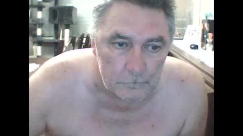 Eddy online show from November 27, 7:38 am