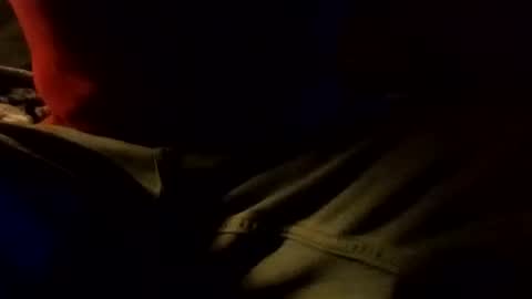 edmore1215 online show from March 11, 12:00 am