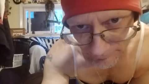 Eddy online show from June 10, 10:58 am