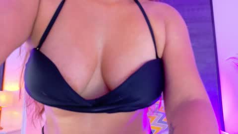 Snapshot of edna_copper chatting on September 14, 11:50 pm EDNA COPPER online show from September 14, 11:50 pm