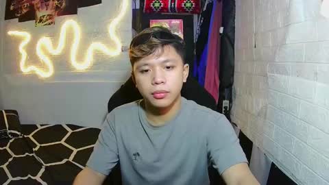 urasian chub online show from November 11, 10:34 pm