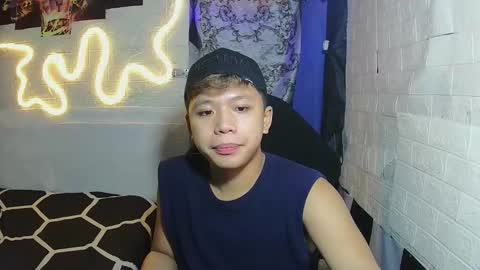 urasian chub online show from November 16, 1:46 pm