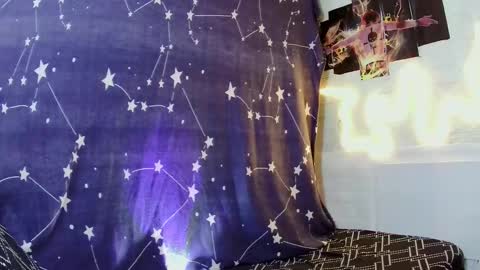 urasian chub online show from February 1, 6:27 pm