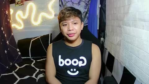 urasian chub online show from November 22, 10:18 pm