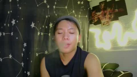 urasian chub online show from January 15, 5:22 pm