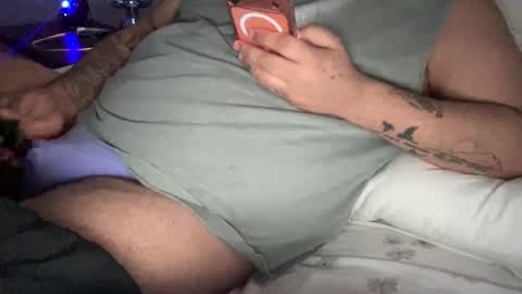 Smallcockboy online show from December 4, 8:36 am