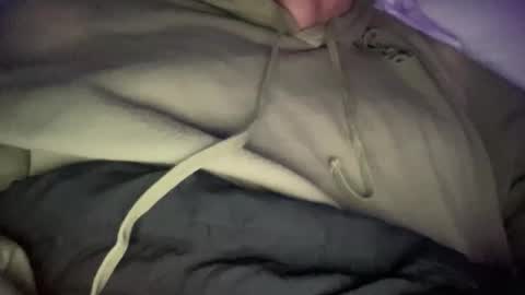 Smallcockboy online show from December 2, 9:40 am