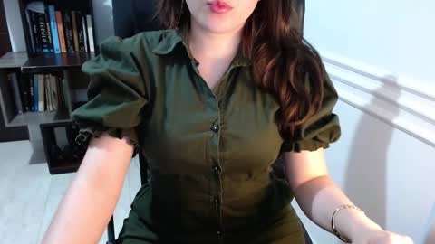 eduard_amun online show from February 6, 3:43 am