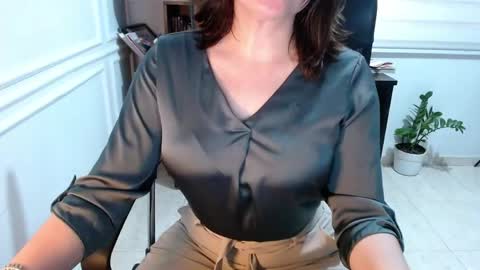 eduard_amun online show from May 28, 4:05 pm