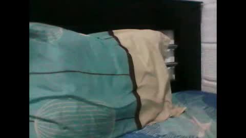 JETO2 online show from December 30, 8:54 am