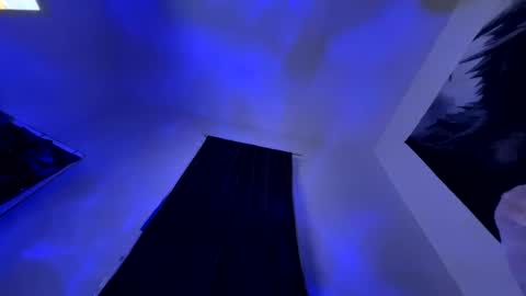 Snapshot of edvmendez1766 chatting on September 23, 10:09 am edvmendez1766 online show from September 23, 10:09 am