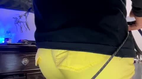 Snapshot of edvmendez1766 chatting on October 8, 9:04 am edvmendez1766 online show from October 8, 9:04 am